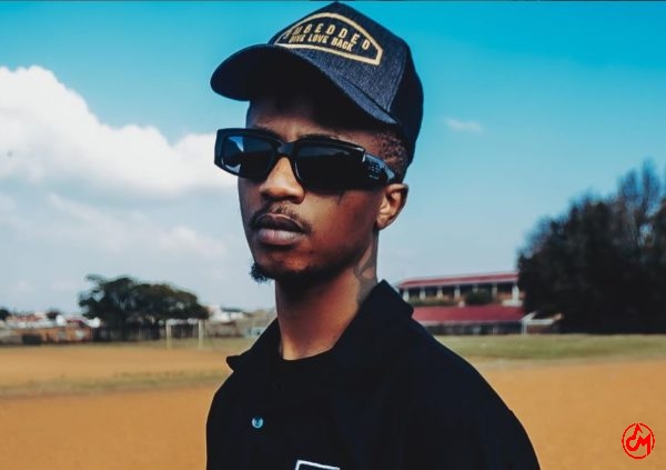Mike's Kitchen disputes that it mistreated Emtee, Uncle Vinny, and others.