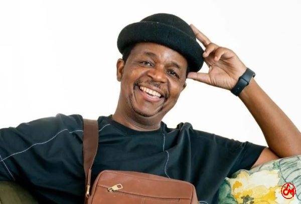 Metro FM says goodbye to Siya, Oskido, Nothemba, and SPHEctacula