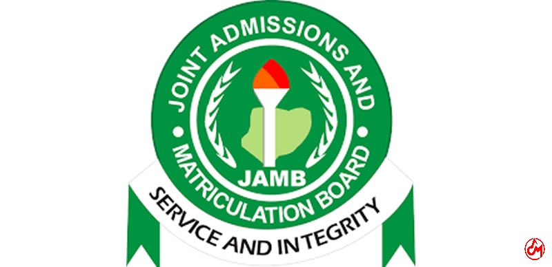 Simple Steps To Check Your JAMB Result 2024