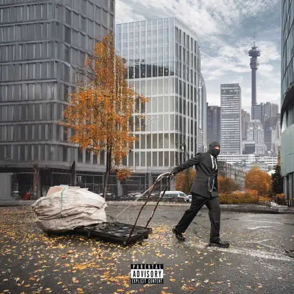 K.O and Young Stunna Unite for Highly Anticipated Track ‘Pharadise’