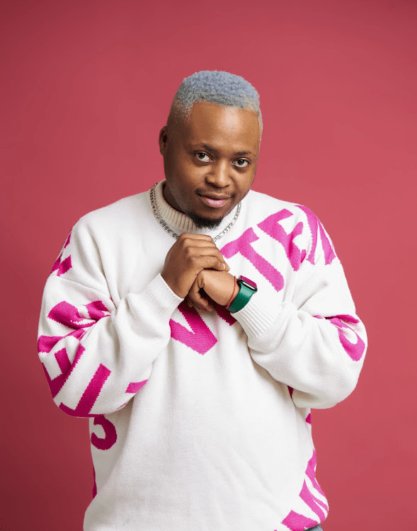 Kelvin Momo Issues Apology After Missing Cafe 69 & Piano Hub Gigs Due to Illness