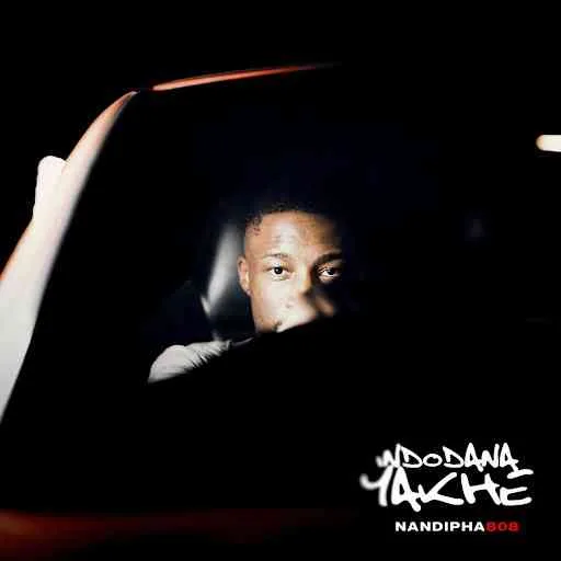 Immerse Yourself: Nandipha808’s ‘Indodana Yakhe Album’