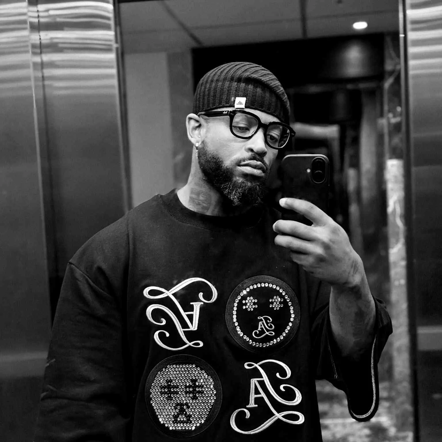 Amnesia Diagnosis Rocks Prince Kaybee – The Singer Speaks Out